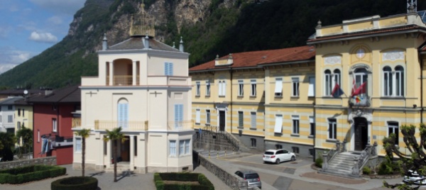 mendrisio-rilancia-le-tre-prestazioni-sociali