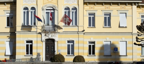 mendrisio-le-cifre-dei-consuntivi-2021-convincono-la-gestione