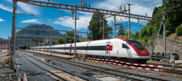 fermate-treni-ic-a-chiasso-e-mendrisio-il-nazionale-e-d-accordo