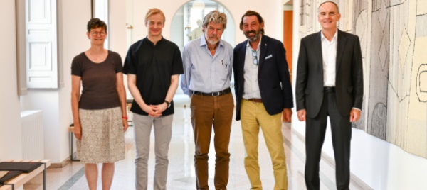 lugano-reinhold-messner-ricevuto-a-palazzo-civico