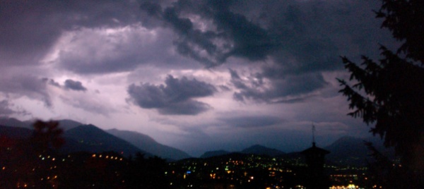 ticino-preparati-arriva-la-pioggia