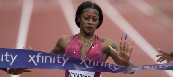 anche-i-200-metri-respingono-sha-carri-richardson