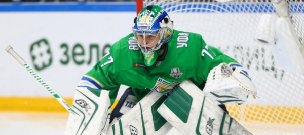 juha-metsola-e-il-nuovo-portiere-del-kloten