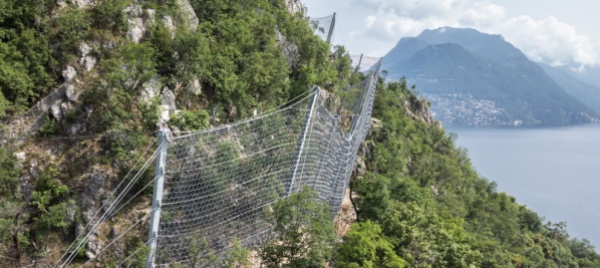 mezzo-milione-per-nuove-reti-paramassi-a-barbengo