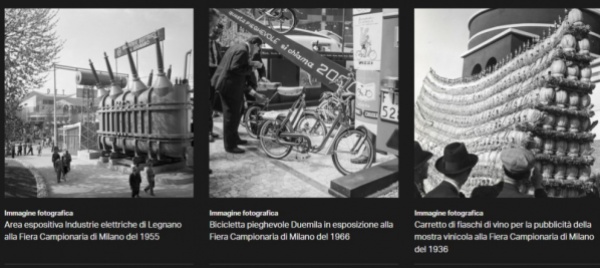tutte-le-fotografie-della-fondazione-fiera-milano-online