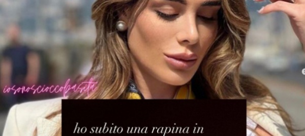 l-ho-morso-ma-ho-preso-un-pugno-influencer-rapinata-a-milano