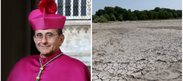 l-arcivescovo-di-milano-in-un-tour-di-preghiere-per-la-pioggia