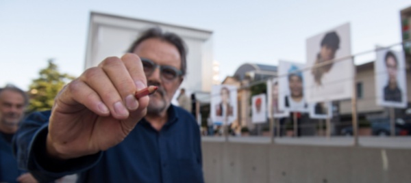 oliviero-toscani-in-mostra-a-milano-per-i-suoi-80-anni