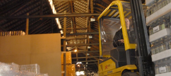 accordi-di-libero-scambio-risparmi-per-2-3-miliardi-in-dazi