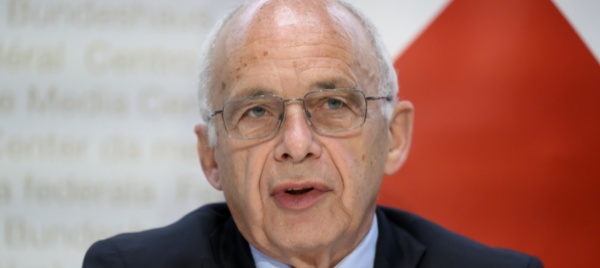 preventivo-2023-eccedenza-di-0-3-miliardi-ma-nubi-all-orizzonte