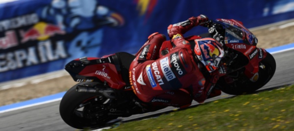 jack-miller-firma-per-la-ktm