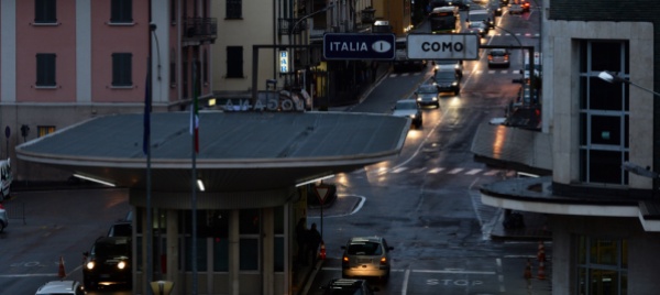 a-como-il-primo-turno-delle-amministrative-e-un-terremoto