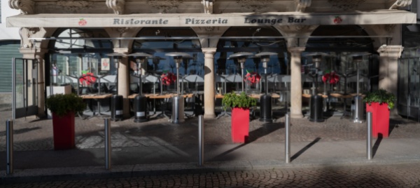 covid-con-i-ristoranti-chiusi-meno-gente-in-ospedale
