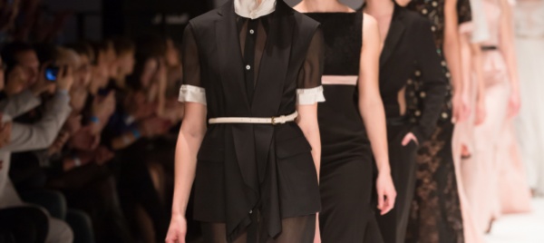 il-lungo-addio-della-fashion-valley-ticinese