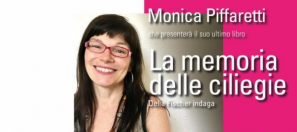monica-piffaretti-presenta-la-memoria-delle-ciliegie