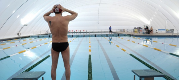 morbio-inferiore-preavviso-negativo-per-la-piscina-invernale