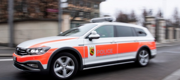 cade-dalla-finestra-di-un-albergo-morto-un-41enne