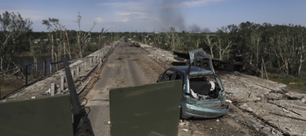 ucraina-severodonetsk-e-totalmente-sotto-il-controllo-russo