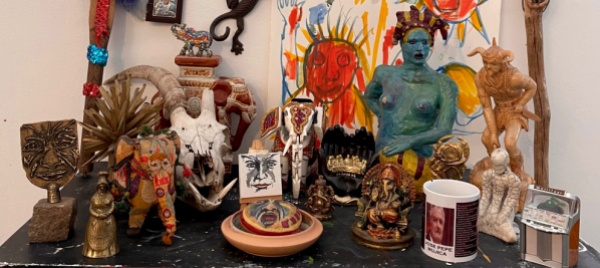 atelier-attila-mostra-collettiva-disegnidiversi-2022