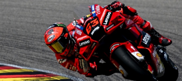 bagnaia-e-bezzecchi-doppietta-italiana-ad-assen