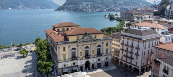 municipali-di-lugano-a-cena-coi-capi-di-stato-slitta-il-cc