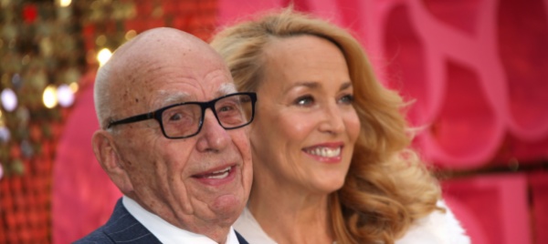 rupert-murdoch-divorzia-da-jerry-hall