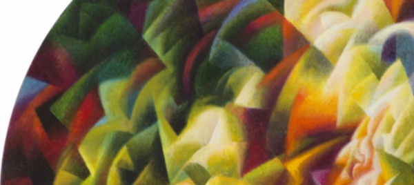 a-chiasso-le-opere-dell-artista-ucraino-ivan-turetskyy
