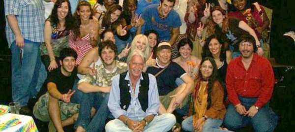 e-morto-james-rado-fra-gli-autori-dello-storico-musical-hair