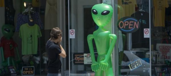 anche-la-nasa-lancia-un-indagine-sugli-ufo