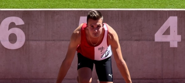nathan-oberti-l-atleta-dai-mille-talenti