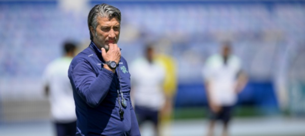 la-sfida-piu-difficile-per-murat-yakin