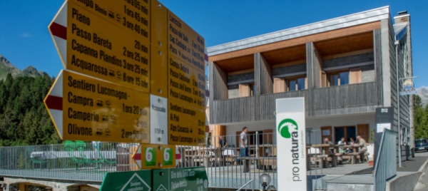ricca-offerta-culturale-del-centro-pro-natura-lucomagno