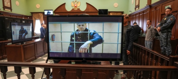 navalny-e-sparito-mandato-al-carcere-duro