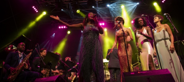 al-jazzascona-un-omaggio-alle-tastiere-di-joe-zawinul