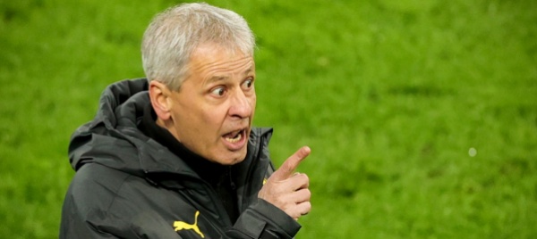 favre-dirige-il-primo-allenamento-a-nizza-ma-manca-la-firma