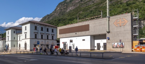 si-al-nodo-d-interscambio-di-biasca-e-alla-ciclopista-a-bodio