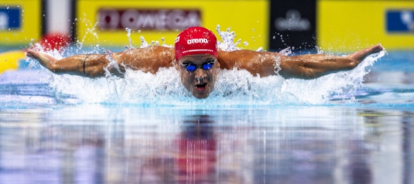 noe-ponti-chiude-ottavo-nella-finale-dei-100-delfino