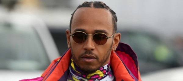 hamilton-togliere-spazio-alle-voci-del-passato