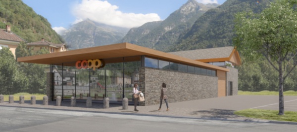 brione-il-nuovo-negozio-puo-prendere-forma