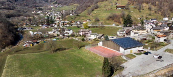 si-del-gran-consiglio-al-rinnovo-del-polisport-di-olivone