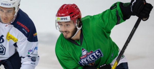 lega-cadetta-i-rockets-debutteranno-con-l-olten