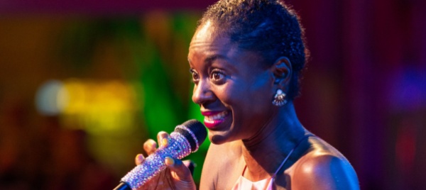 omaggio-ad-aretha-e-messa-gospel-il-weekend-di-jazzascona
