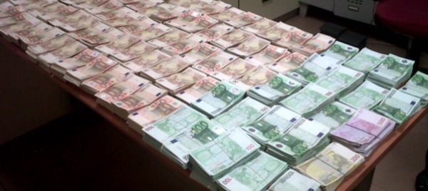 prestiti-a-tassi-d-interesse-da-usurai-cinque-arresti