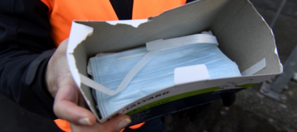 torna-l-obbligo-di-mascherina-in-diversi-ospedali