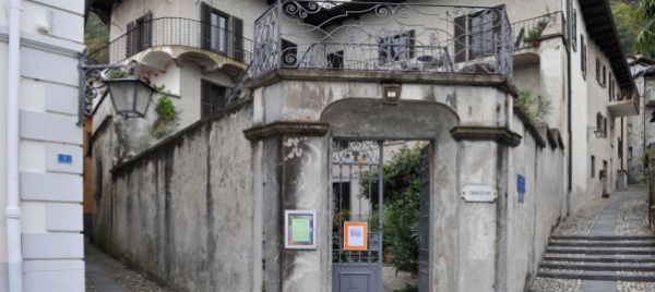 ronco-s/ascona-visita-guidata-del-paese