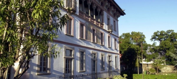palazzo-branca-baccala-opera-identitaria-del-paese