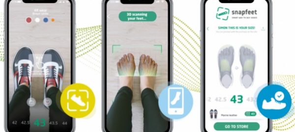 se-cenerentola-avesse-avuto-a-disposizione-un-app
