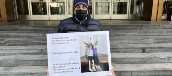 porto-il-figlio-in-egitto-senza-consenso-pena-ridotta