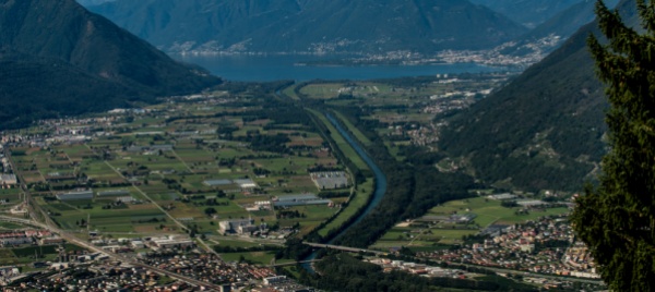 la-camminata-bellinzona-locarno-per-celebrare-leonardo-da-vinci