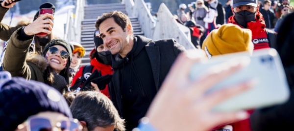 roger-federer-non-e-piu-il-numero-uno-svizzero